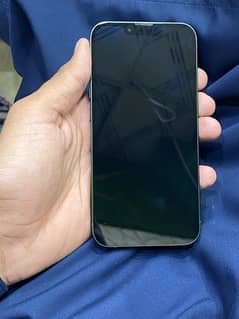 iphone 13 dual pta