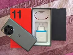 Oneplus 11