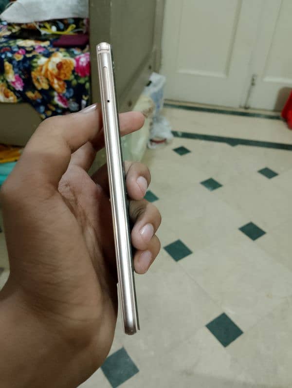 Huawei p20 lite 4/64 1