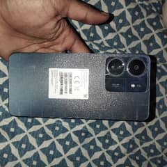 Redmi 13C like New Good condition