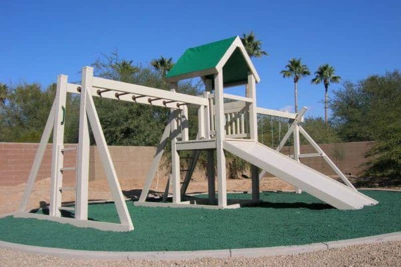 kids slides/ kids swings/park swings/ kids rides/swings/home decor/ 3