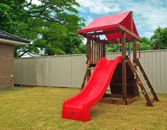 kids slides/ kids swings/park swings/ kids rides/swings/home decor/