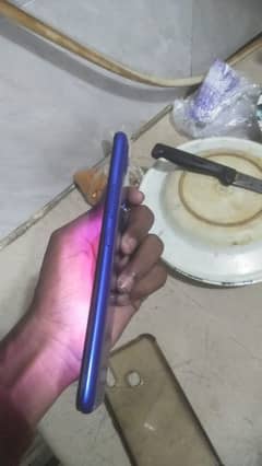 infinix smart