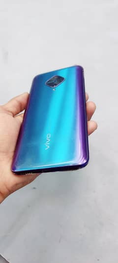 vivo s12024