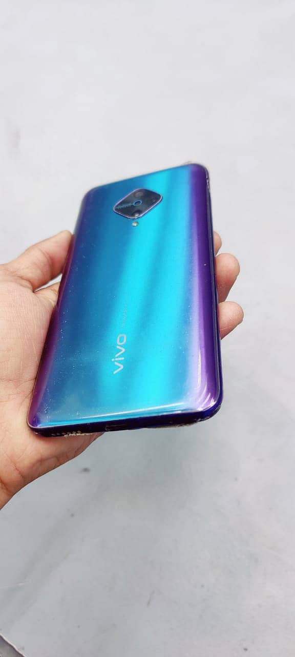 vivo s12024 0