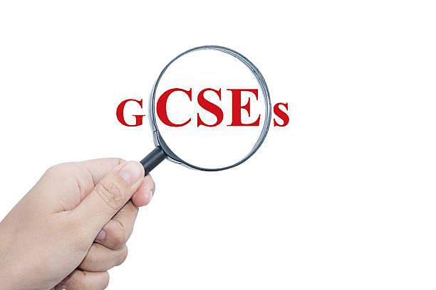 Career Counseling Webinar IGCSE Free Workshop 22 DEC,24 at 01:00 PM 0