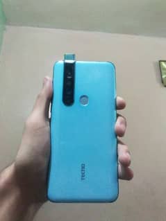 Tecno