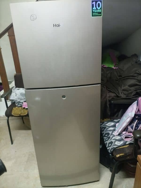 Hair refrigerator for sale 0