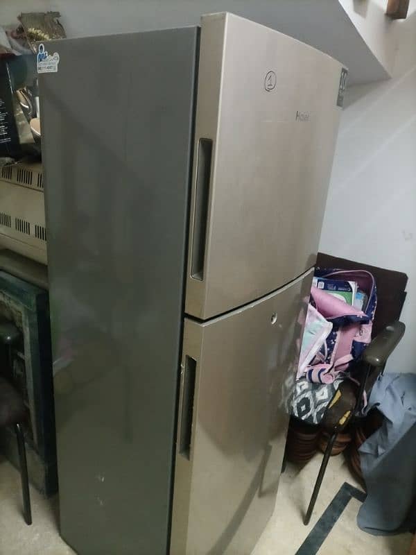 Hair refrigerator for sale 2