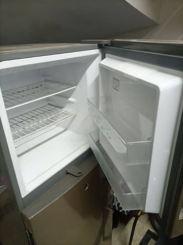 Hair refrigerator for sale 3