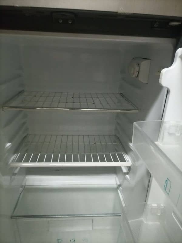 Hair refrigerator for sale 5