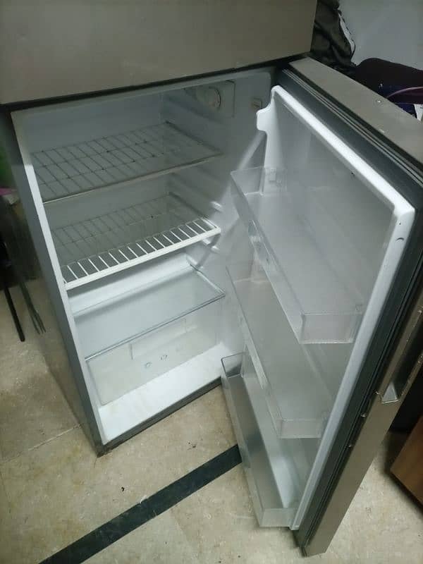 Hair refrigerator for sale 6