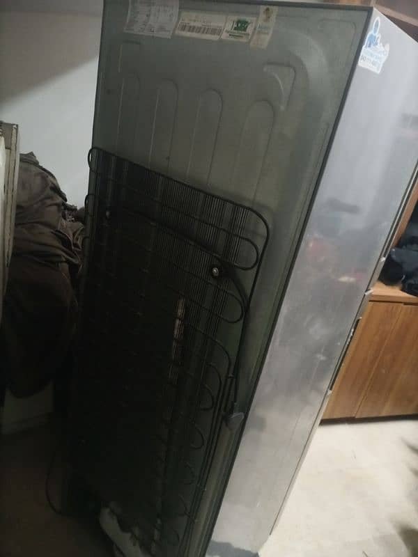 Hair refrigerator for sale 7