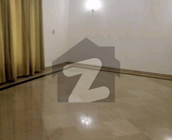 Your Dream Brand New 2 Kanal House Is Available In F-8/3 4