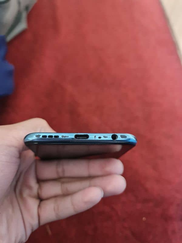 oppo f17 pro for sale 1