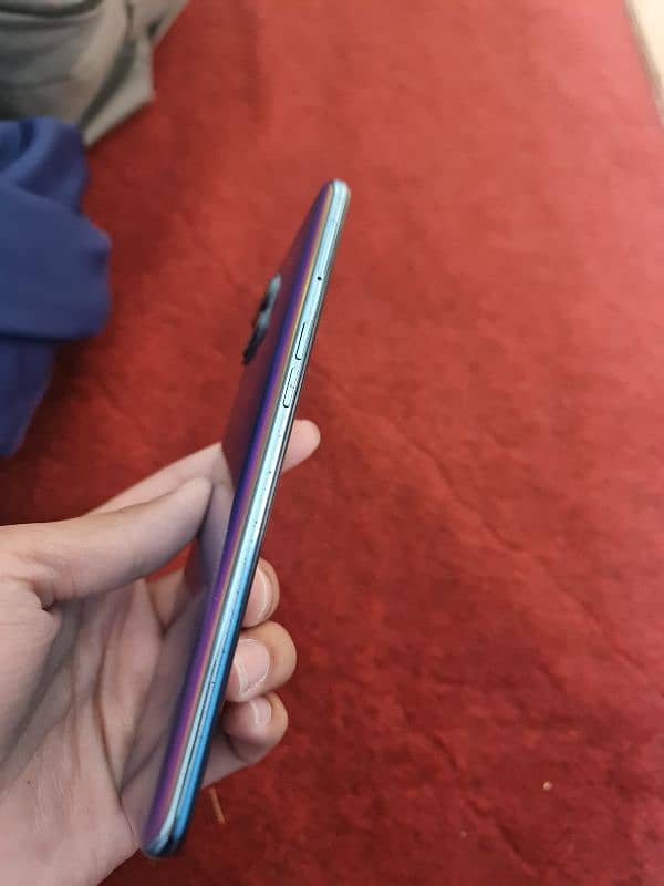 oppo f17 pro for sale 2