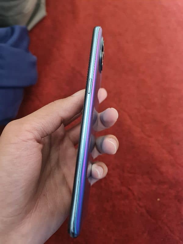 oppo f17 pro for sale 4