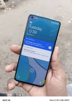 oneplus 8t dual sim