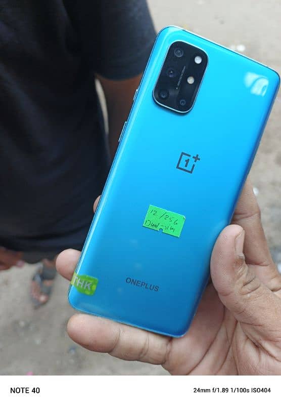 oneplus 8t dual sim 1