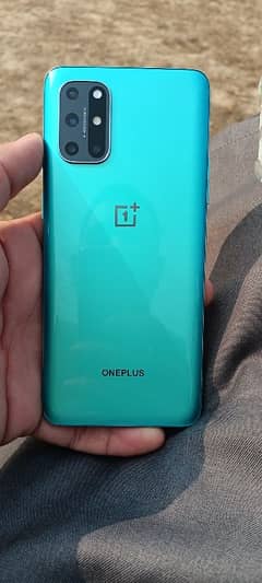 one plus 7t 12gb ram 256gb memory non pta