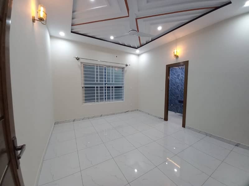 jinah garden phase 1 house 7 marla for sale 11