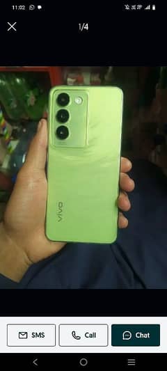 vivo