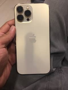 iphone 13 Pro Max non pta