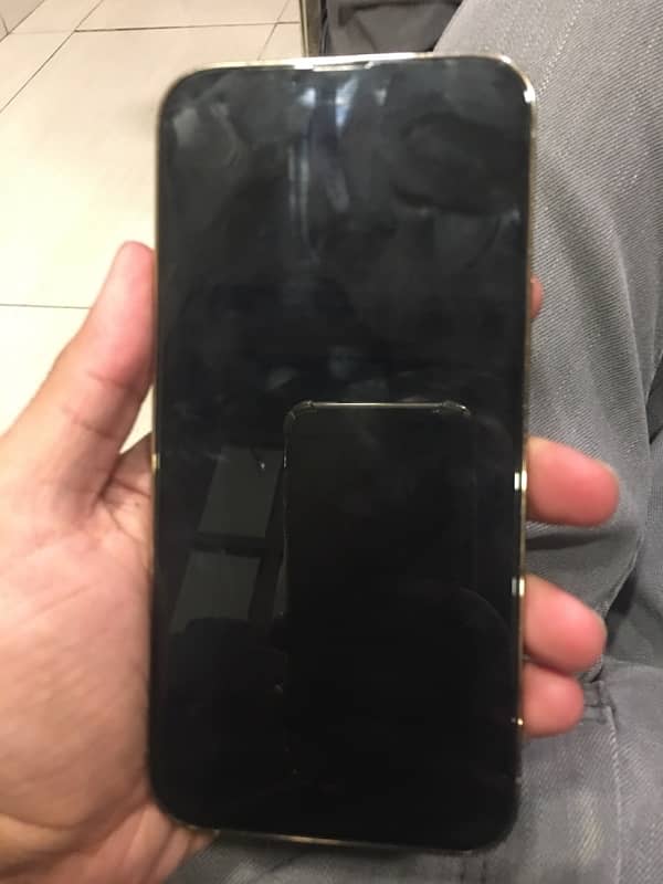 iphone 13 Pro Max non pta 1