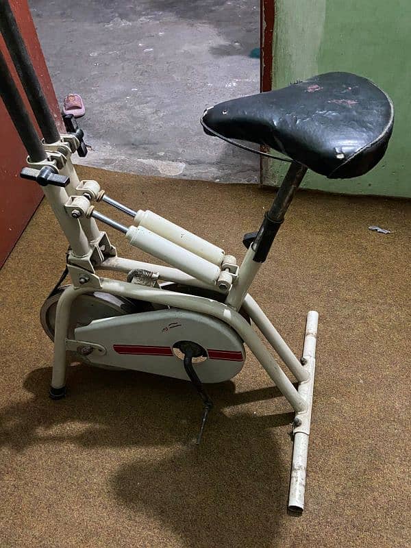 fitness cycle gym cycle 0