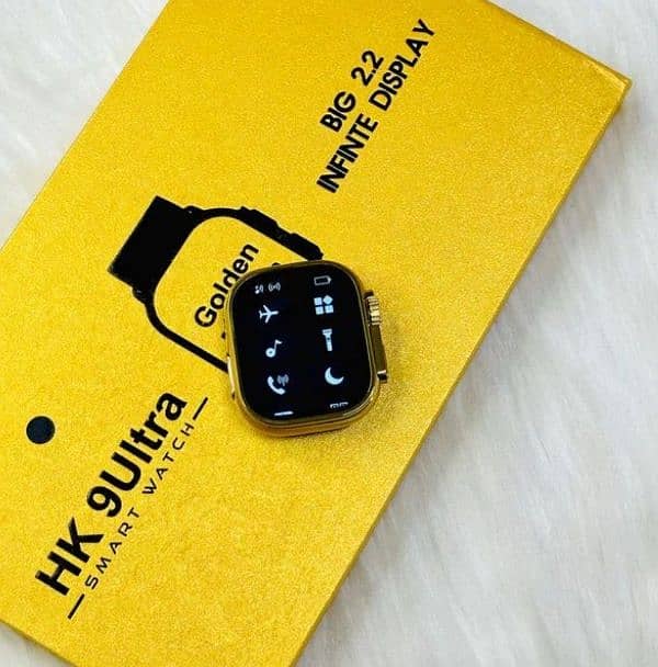 HK 9Ultar smartwatch WhatsApp number 03332841567 2