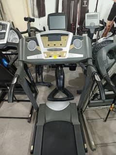 treadmill 0304,4,8,2,6,7,7,1 / Running Machine / Eletctric treadmill