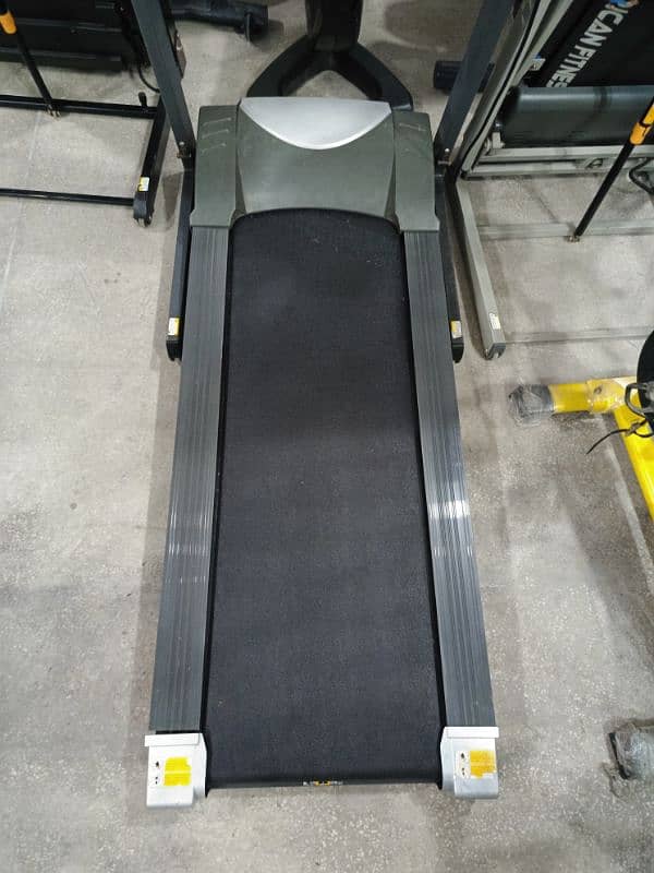 treadmill 0304,4,8,2,6,7,7,1 / Running Machine / Eletctric treadmill 1