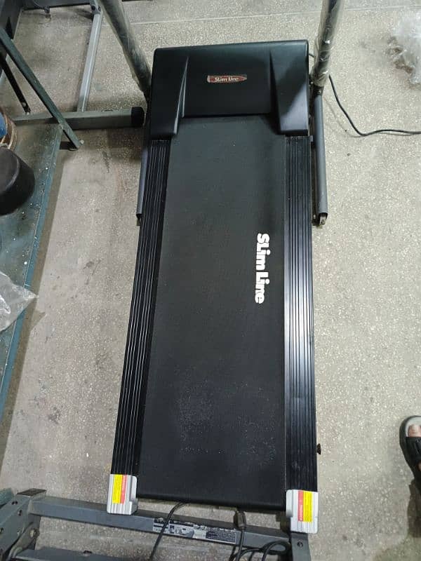 treadmill 0304,4,8,2,6,7,7,1 / Running Machine / Eletctric treadmill 10