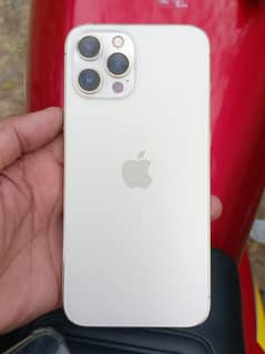 iphone 12 pro max 256GB