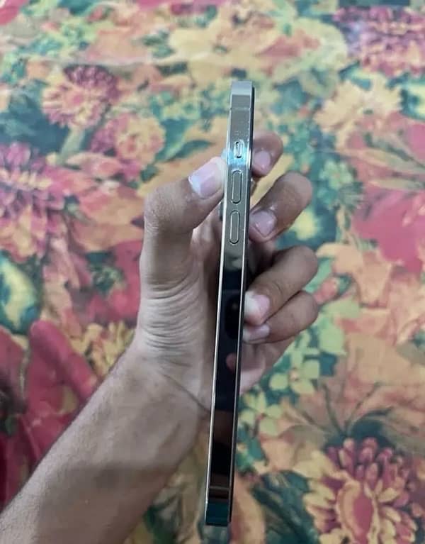 iphone 14pro max 128gb jv 90health 1