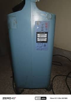 Oxygen Concentrator Machine / Oxygen Concentrator philphs