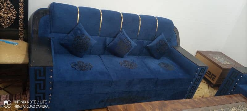 new sofa 1