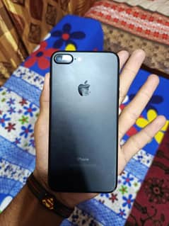 iphone 7 plus sale