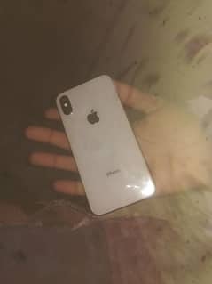 iphone x 64GB