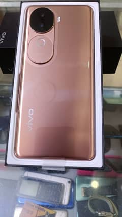 vivo