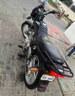 urjent for sale Suzuki gd 110s modal 2016////0312//47//12//686