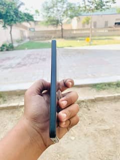 Xiaomi Poco f5