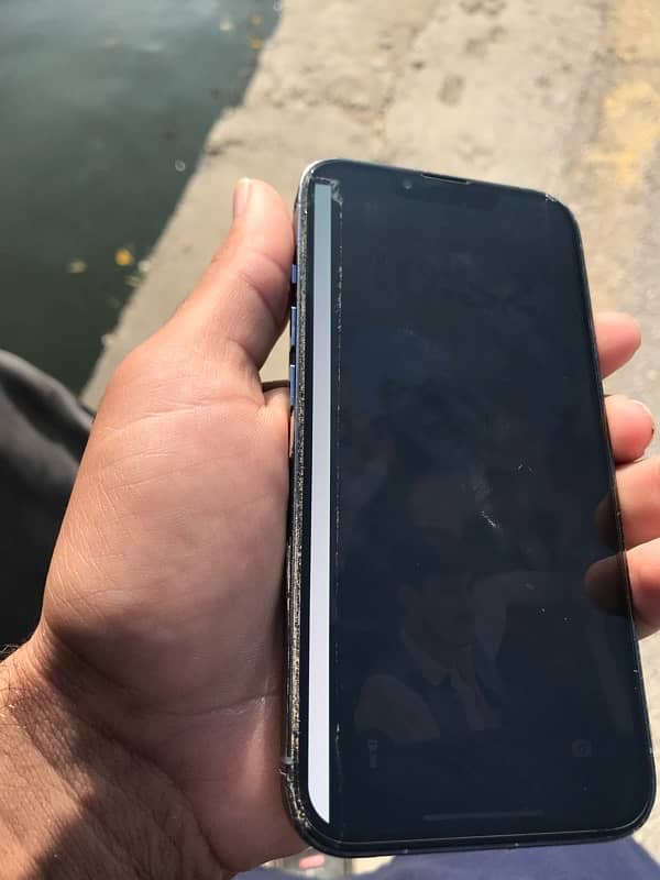 iPhone 13 Pro non pta 5