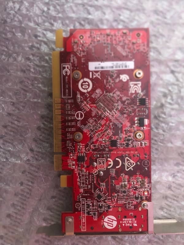 amd radeon r7 430 2gb gddr5 1