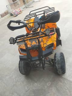 atv for sale