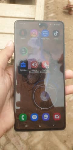 samsung s10 lite