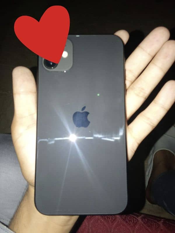 Iphone 11   03069617784 4