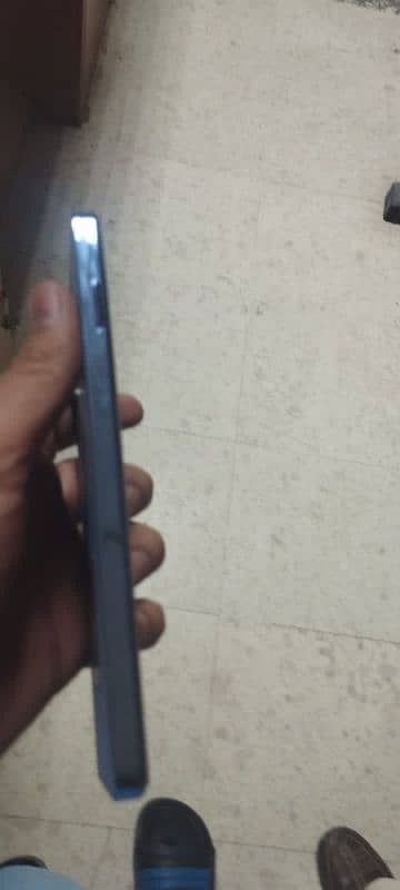 TECNO CAMON 20,,, 12/256GB 3