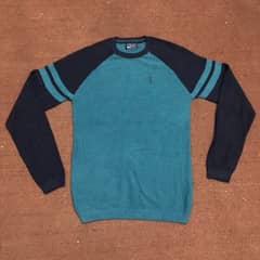 NEXT sweater men original branded