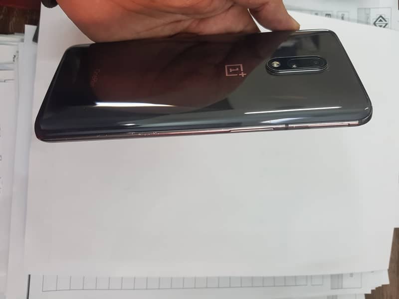 oneplus7 1